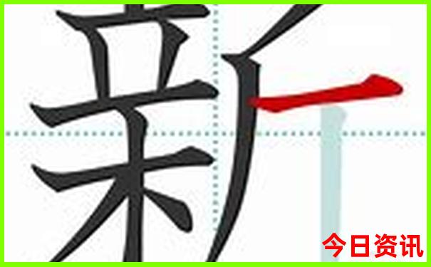 中国有哪些著名的景点